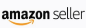 Amazon seller managing a profitable online store with expert automation support