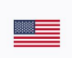 usa flog