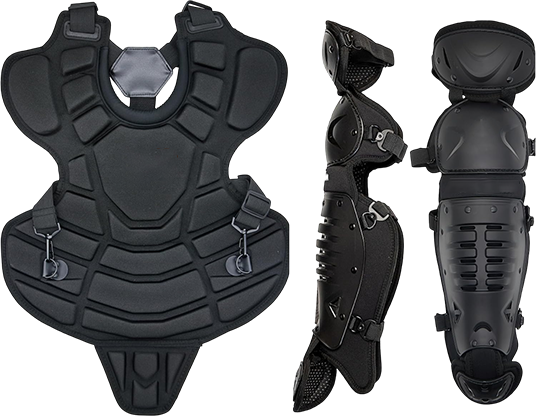 Swift Gear Kit product with premium accessories for everyday use