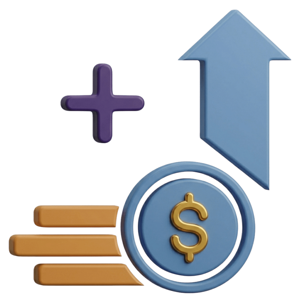 Scalable Amazon business designed for higher profit potential