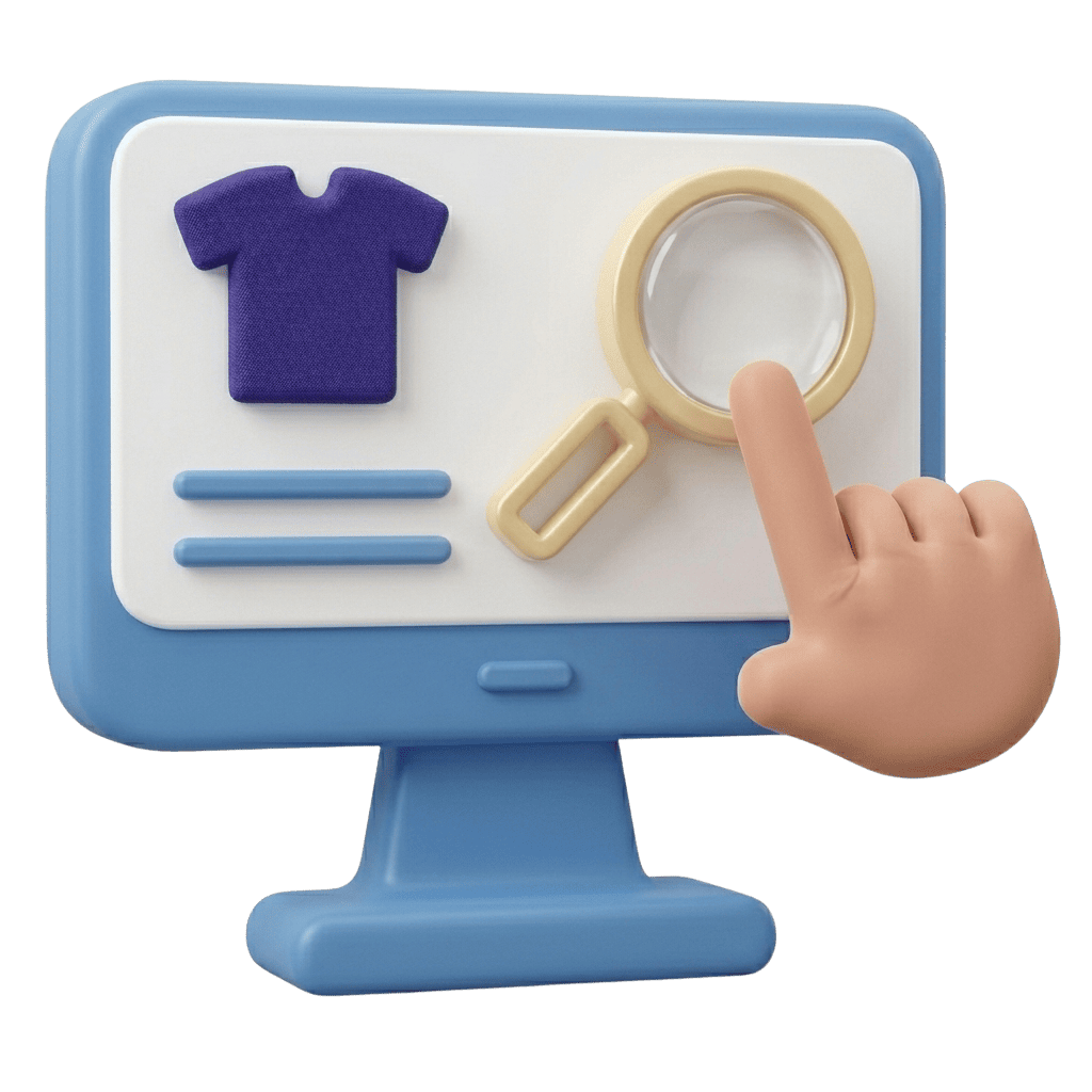 Winning Amazon product research for long-term eCommerce success