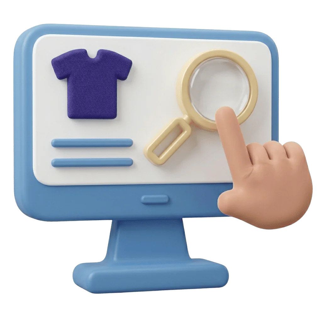 Winning Amazon product research for long-term eCommerce success