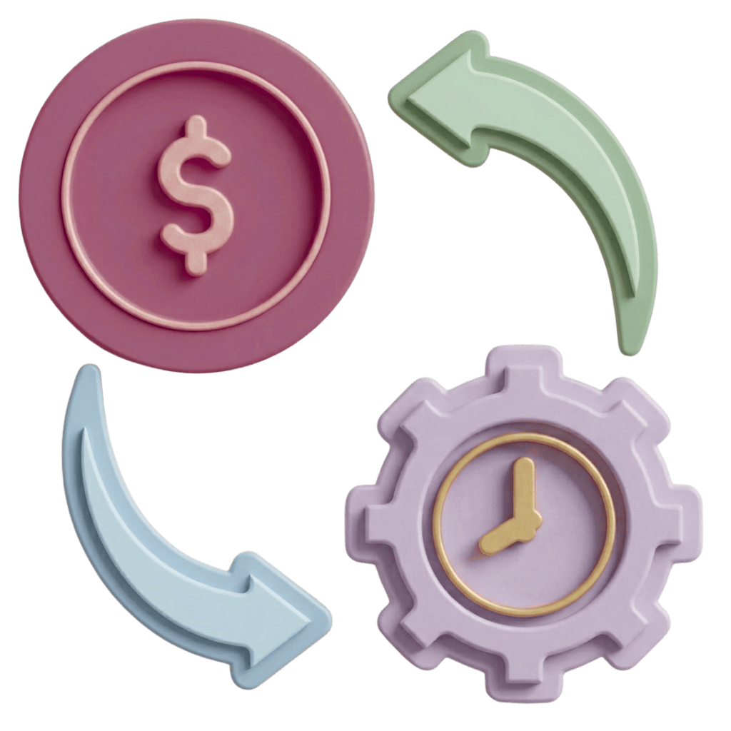 ecommerce automation system generating consistent revenue opportunities for business growth