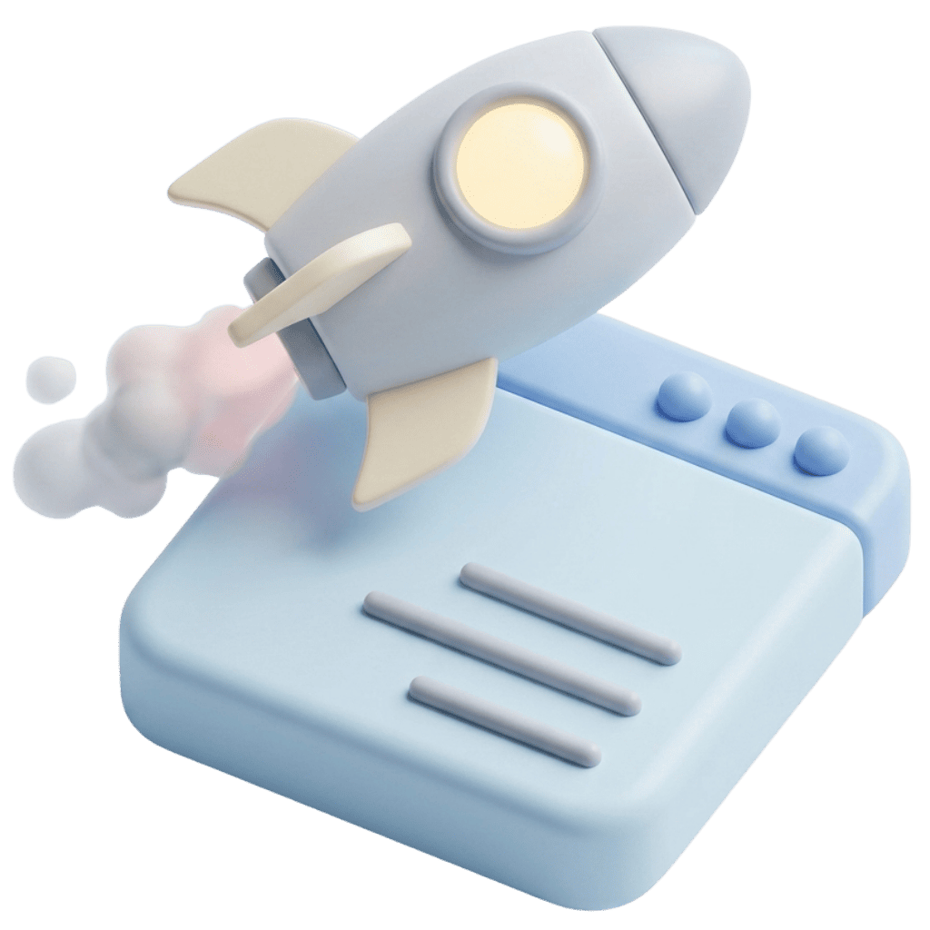 End-to-end eCommerce operations managed from product research to business growth