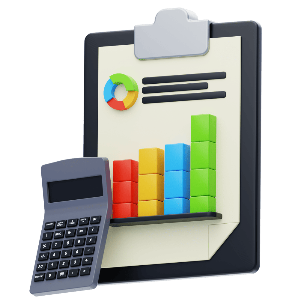 Complete Amazon automation management from product research to store growth