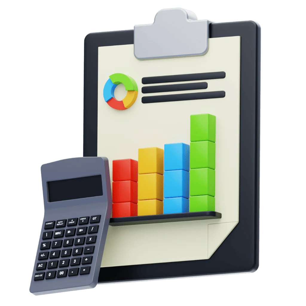 Complete Amazon automation management from product research to store growth
