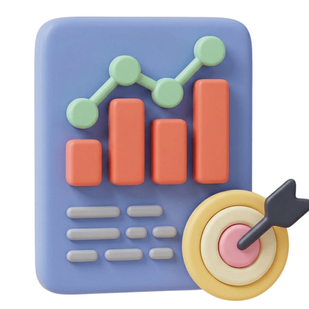 Streamlined Amazon business operations supported by automated management systems