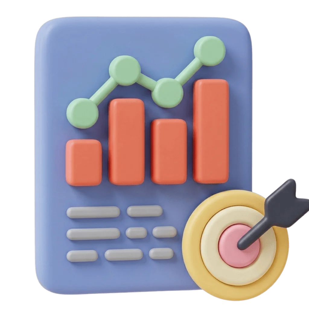 Streamlined Amazon business operations supported by automated management systems