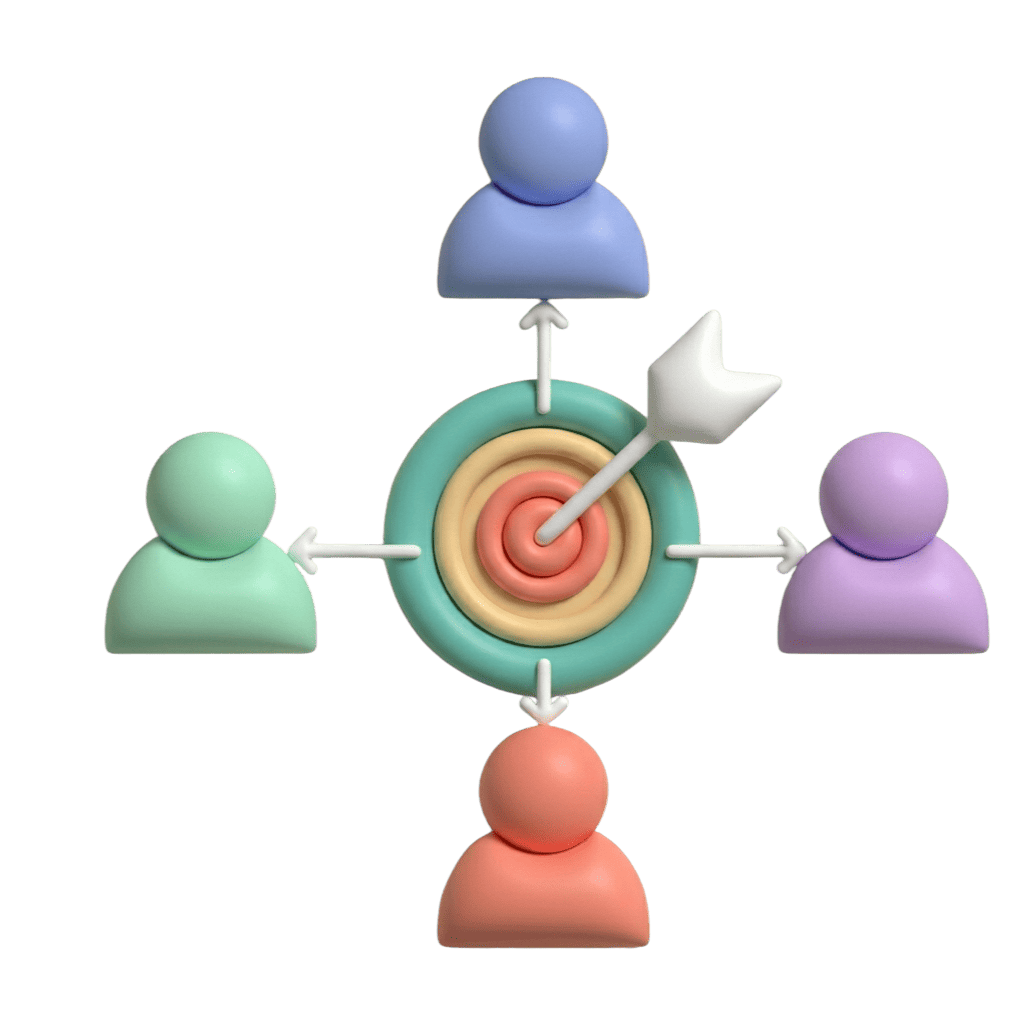 Hands-free ecommerce automation system reducing daily business management tasks