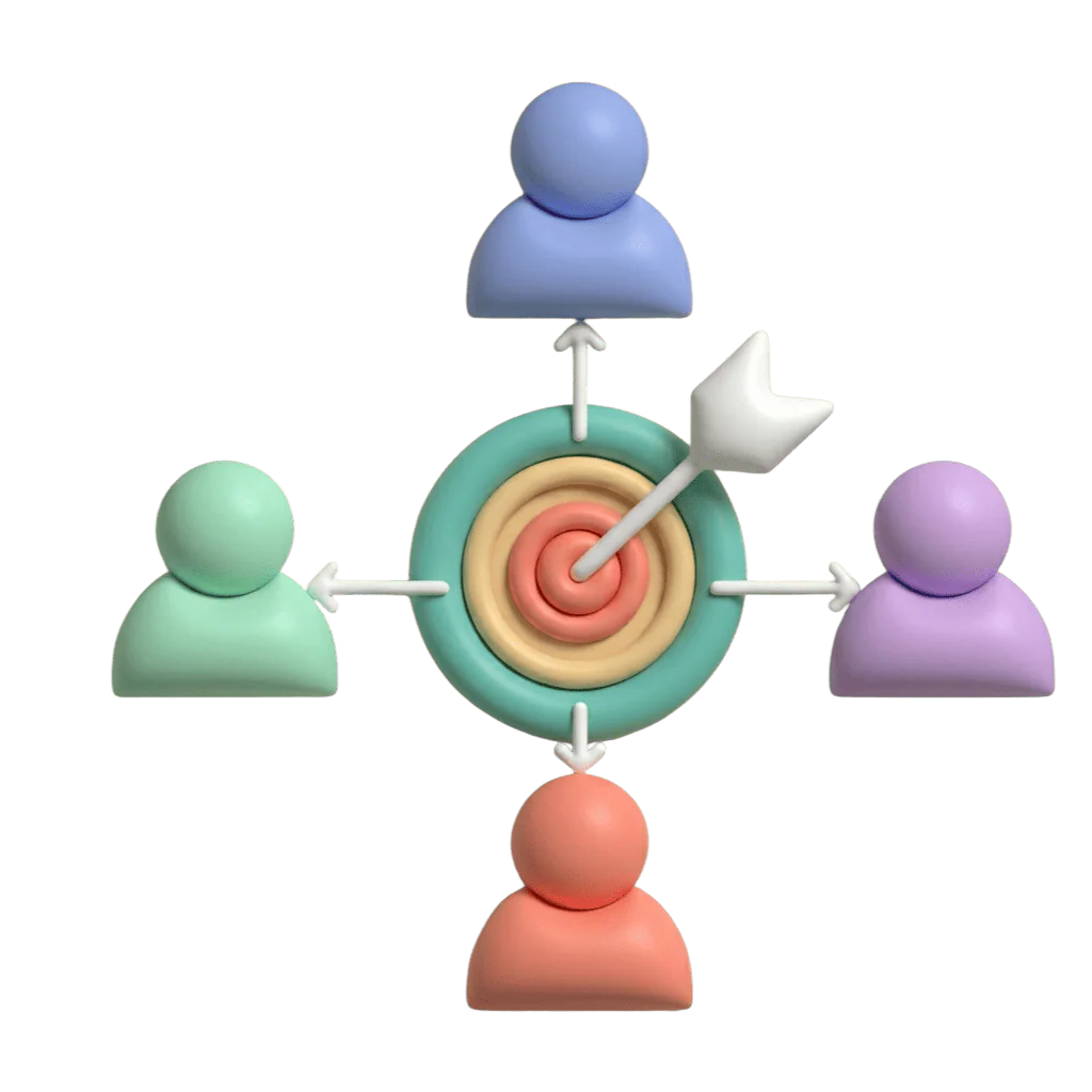 Hands-free ecommerce automation system reducing daily business management tasks