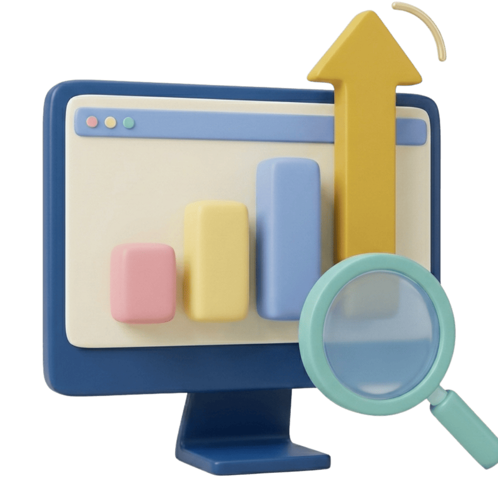 ecommerce automation services supporting scalable business growth and long-term success