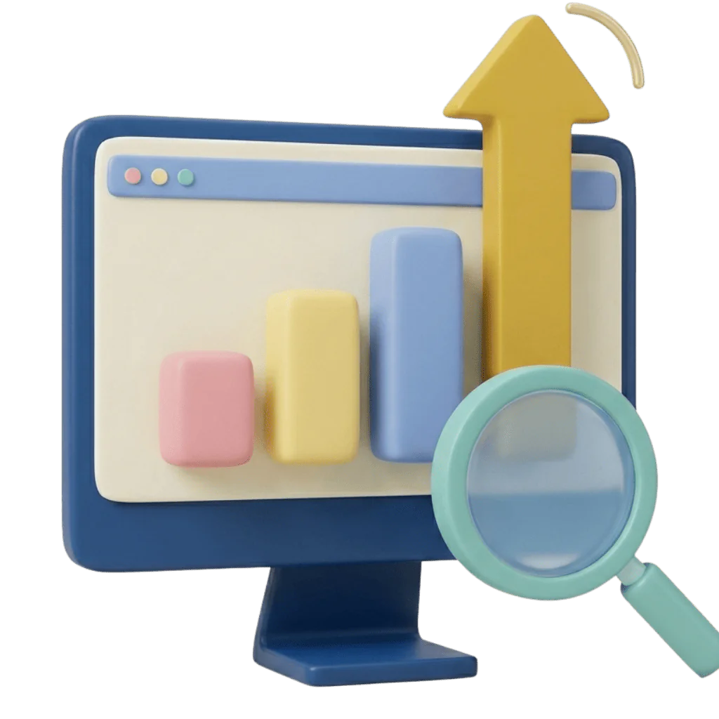ecommerce automation services supporting scalable business growth and long-term success