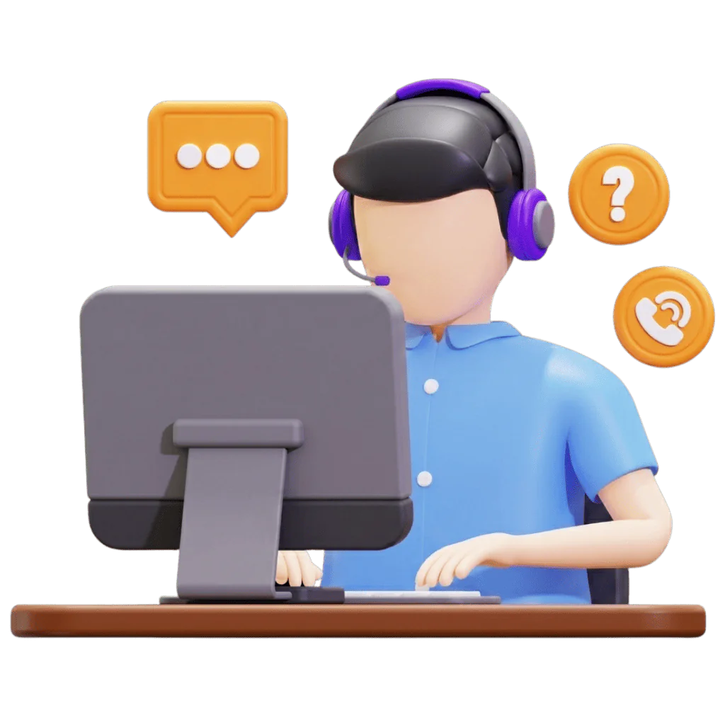 Fully managed Amazon store setup for a scalable and profitable online business