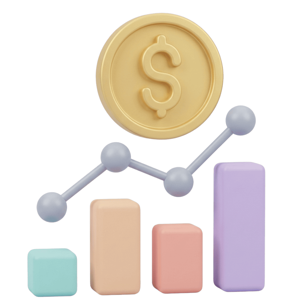 Scalable eCommerce strategy driving continuous online store growth and revenue