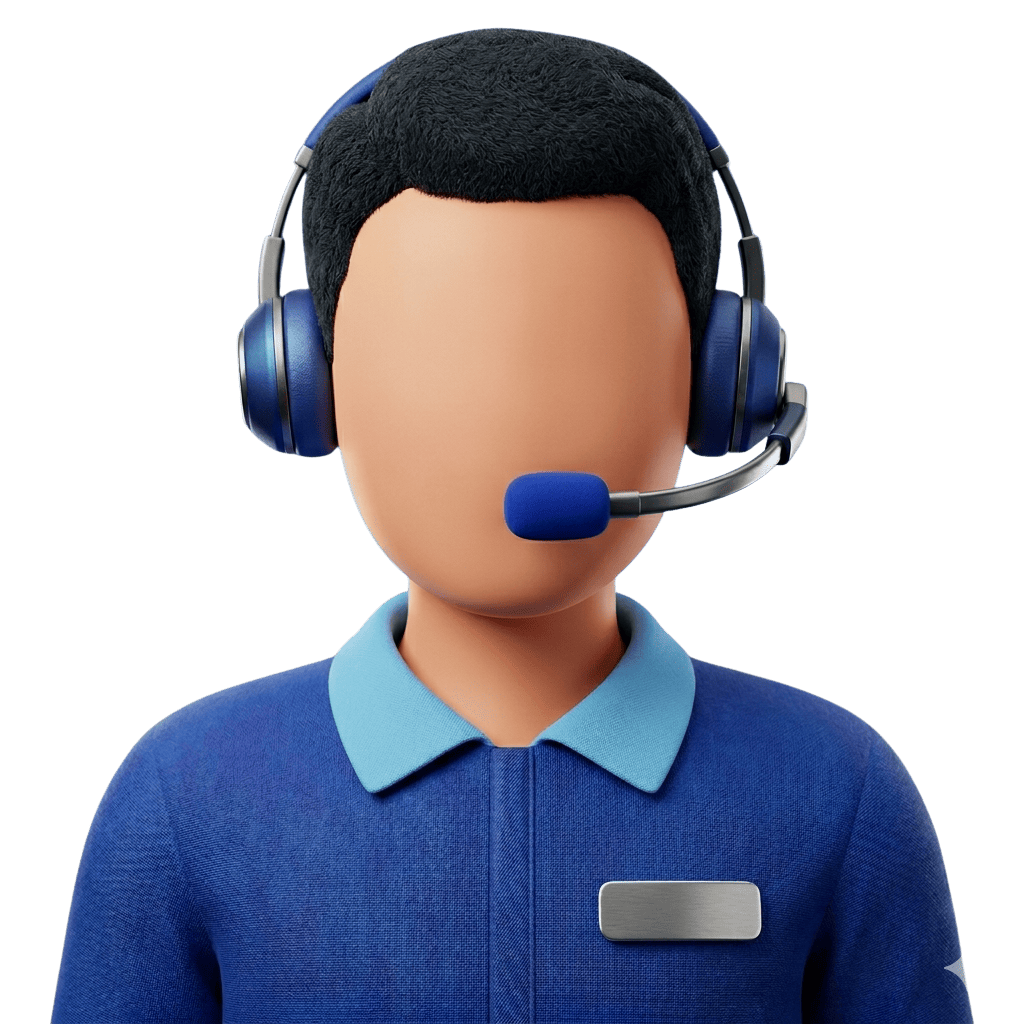 Customer support system managing feedback and reviews for improved eCommerce experience