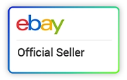 ebay offical seller