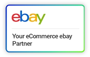ecommerce ebay partner