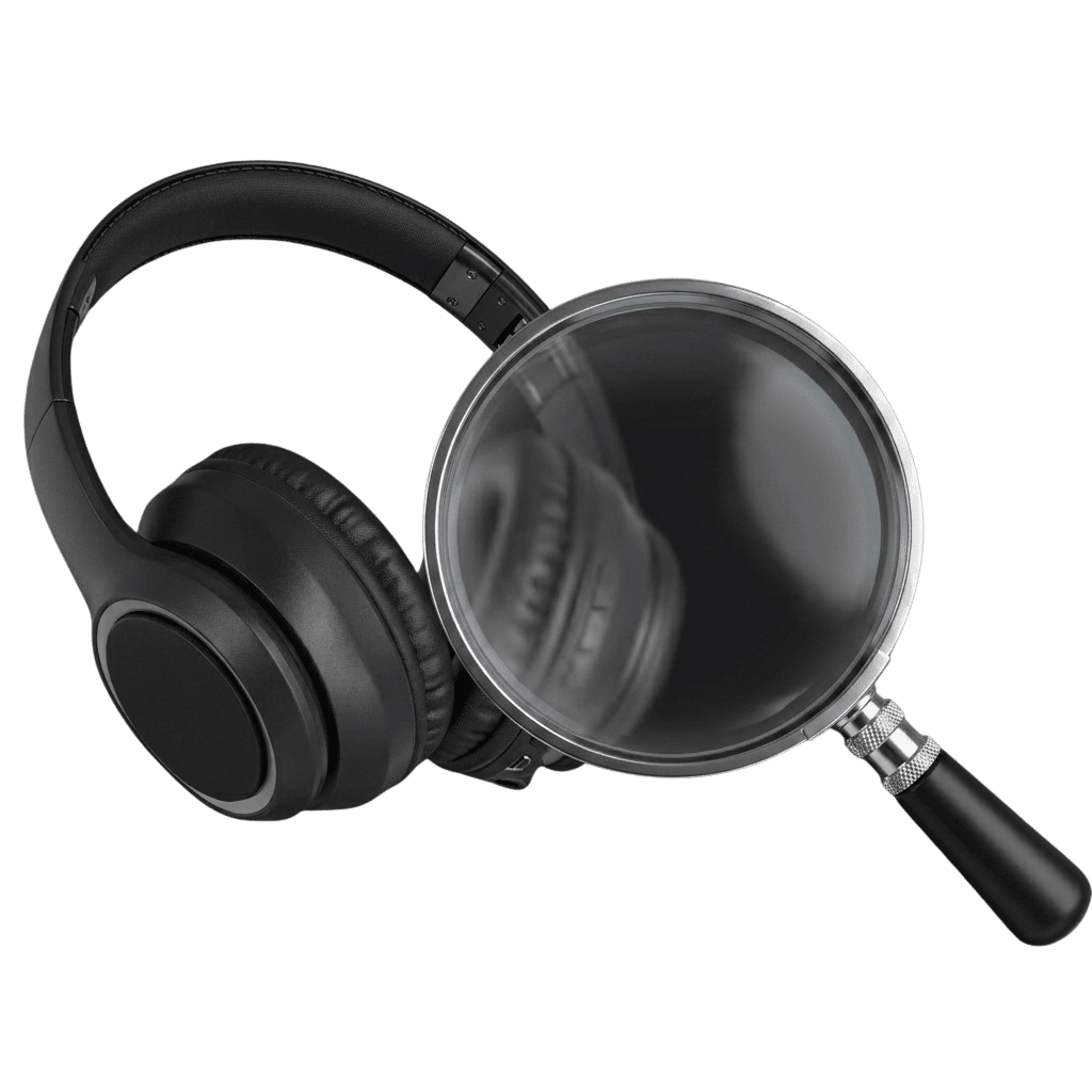 Product research & optimized listings for high-demand, profitable products.