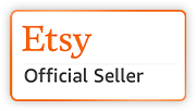 etsy official seller nexify