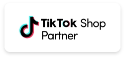 tiktok shop partner