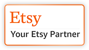 your etsy partner nexify
